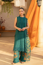Load image into Gallery viewer, SAIRA RIZWAN LIRA-SRL25-10