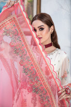Load image into Gallery viewer, Tawakkal Party Wear collection  D-1343