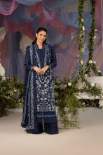 Load image into Gallery viewer, SOBIA NAZIR luxury lawn 2025 D# 8A Unstitched