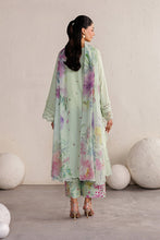 Load image into Gallery viewer, IZNIK Festive Lawn Embroidered collection IBE-06 Unstitched '26