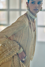 Load image into Gallery viewer, SOBIA NAZIR Luxury Lawn Eid Edition 2026 D#3A Unstitched