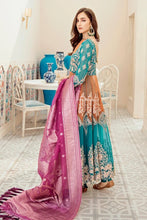 Load image into Gallery viewer, Mon tresor BY IMROZIA I-115 Bebe