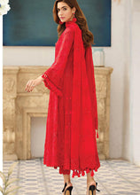 Load image into Gallery viewer, Alizeh BY BILAL'S collection 09-ROSANNE Unstitched