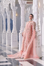 Load image into Gallery viewer, SOBIA NAZIR Luxury Lawn Eid Edition 2026 D#5B Unstitched