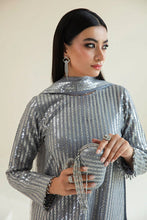 Load image into Gallery viewer, Baroque Collection SKU-BQU-UF-D383