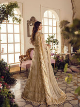 Load image into Gallery viewer, AFROZEH Party wear collection 06-EVELINE Unstitched