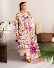 Load image into Gallery viewer, SHEEN Prints By Alizeh Lawn collection AF-PL-6052-BOHO Unstitched