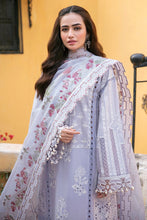 Load image into Gallery viewer, Jazmin luxury Lawn D#SL'22-4