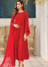 Load image into Gallery viewer, Alizeh BY BILAL'S collection 09-ROSANNE Unstitched