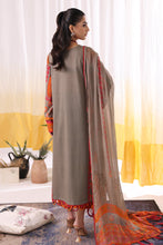 Load image into Gallery viewer, Charizma C-Prints lawn Collection CP4-33 (Unstitched)