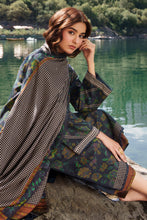 Load image into Gallery viewer, Charizma C-Prints Linen Collection CPW6-02 (Unstitched)'26