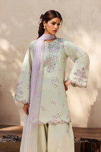 Load image into Gallery viewer, IZNIK Exclusive Embroidered Lawn collection UE-665 Unstitched '26