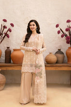 Load image into Gallery viewer, SAIRA RIZWAN MADONNA-SRL25-08