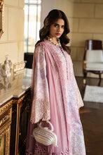 Load image into Gallery viewer, Rang Rasiya CARNATION Eid Edit Lawn collection (LARA) D#10 Unstitched'26