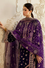 Load image into Gallery viewer, Ramsha Premium Velvet  collection V-602
