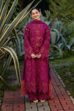 Load image into Gallery viewer, Rang Rasiya (Luxury) Lawn collection (AYRA) D05 Unstitched'26