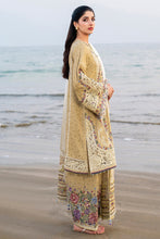 Load image into Gallery viewer, JAZMIN EMBROIDERED LUXURY LAWN SL25-D4 UNSTITCHED