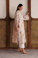 Load image into Gallery viewer, IZNIK Festive Lawn Embroidered collection IBE-05 Unstitched '26