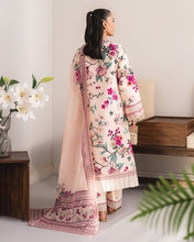 Load image into Gallery viewer, SHEEN Prints By Alizeh Lawn collection AF-PL-6052-BOHO Unstitched