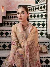 Load image into Gallery viewer, Gulaal luxury lawn Collection D#08 &#39;23