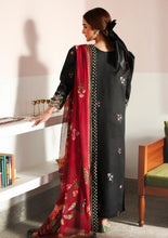 Load image into Gallery viewer, DOSTI by RAAYA Printed Lawn collection D-14 ARDEN Unstitched '26