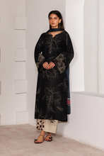 Load image into Gallery viewer, IZNIK Exclusive Printed Lawn Embroidered collection UE-643 Unstitched '26