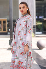 Load image into Gallery viewer, Charizma Combination lawn Collection CC5-23 (Unstitched)