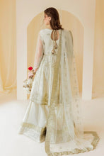 Load image into Gallery viewer, Alizeh Festive Edit collection 07-GHAZAL Unstitched