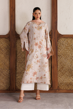 Load image into Gallery viewer, IZNIK Festive Lawn Embroidered collection IBE-05 Unstitched '26