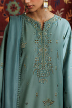 Load image into Gallery viewer, IZNIK PRE-FALL Embroidered Winter collection IPF-24 Unstitched '26