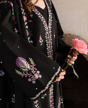 Load image into Gallery viewer, Republic Womenswear | Aylin Summer Lawn D1-A