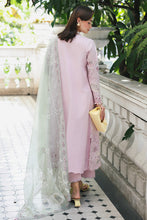 Load image into Gallery viewer, QALAMKAR Qline LUXURY LAWN '26 | INAYA | RP#11 Unstitched