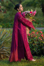 Load image into Gallery viewer, Rang Rasiya (Luxury) Lawn collection (AYRA) D05 Unstitched'26