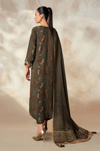 Load image into Gallery viewer, Baroque Winter | Luxury Pret 24 | Viscose UF-4028 Unstitched