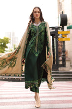 Load image into Gallery viewer, Charizma Poshima Winter V1 Collection PSW6-03 (Unstitched)'26