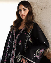 Load image into Gallery viewer, Republic Womenswear | Aylin Summer Lawn D1-A