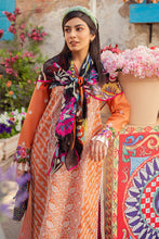 Load image into Gallery viewer, Mushq Luxury Lawn Collection VIVIANA D-8A