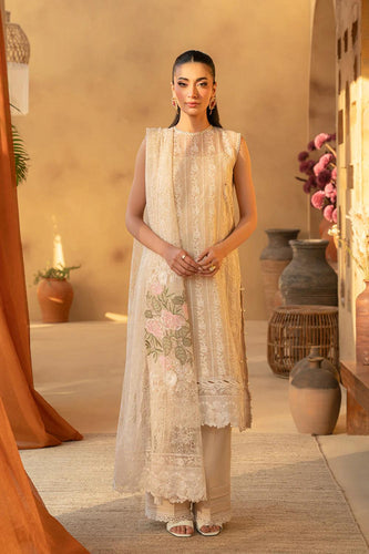SAIRA RIZWAN MADONNA-SRL25-08