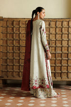 Load image into Gallery viewer, IZNIK PRE-FALL Embroidered Winter collection IPF-28 Unstitched '26