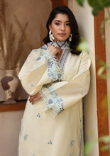 Load image into Gallery viewer, RAMEEN BY RAAYA Vol-2 Lawn Collection -ELODIE