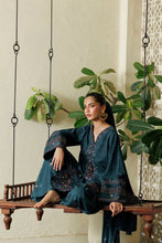 Load image into Gallery viewer, IZNIK PRE-FALL Embroidered Winter collection IPF-21 Unstitched '26