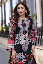 Load image into Gallery viewer, Charizma Combination lawn Collection CC5-21 (Unstitched)
