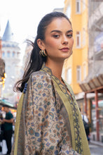 Load image into Gallery viewer, Rang Rasiya Winter collection (WILLOW) D11 Unstitched'26