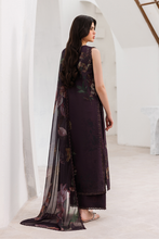 Load image into Gallery viewer, IZNIK Exclusive Printed Lawn Embroidered collection UE-646 Unstitched '26