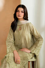 Load image into Gallery viewer, IZNIK Exclusive Lawn Embroidered collection UE-475 Unstitched '26