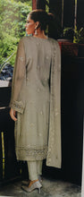 Load image into Gallery viewer, Ramsha Chiffon collection WB-477