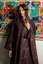Load image into Gallery viewer, IZNIK PRE-FALL Embroidered Winter collection IPF-29 Unstitched '26