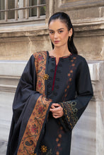 Load image into Gallery viewer, Rang Rasiya Winter collection (VELORA) D12 Unstitched'26