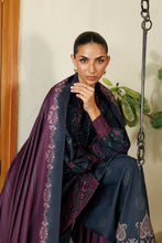Load image into Gallery viewer, IZNIK PRE-FALL Embroidered Winter collection IPF-26 Unstitched '26