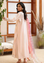 Load image into Gallery viewer, RAMEEN BY RAAYA Vol-2 Lawn Collection -AURORA